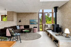 Holiday home, 51-1146, Bonnerup Strand - Image 4