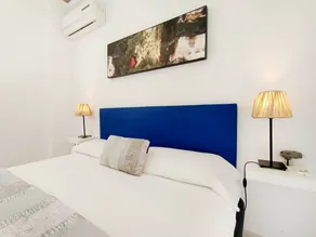 Spacieuse villa entièrement équipée avec terrasse, jardin et piscine privée | À côté de la plage | Avec animaux autorisés - Image 5