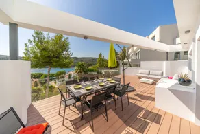Villa Montgo - Image 5
