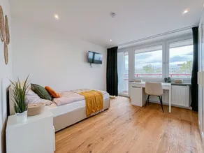 Private room - Image 3