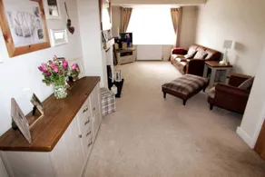 Children-friendly holiday home with garden | Pets allowed - Image 4