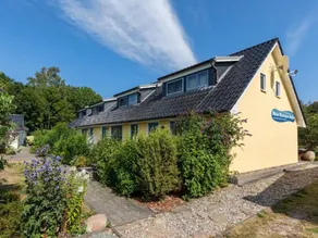House with BBQ, terrace & garden | Nature view - Image 2