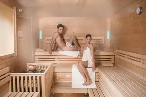 Alpina, Hotel - Image 5