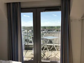 Holiday home | Beach view - Image 3
