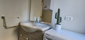 Family-friendly wonderful holiday apartment | City view | Close to the beach | Pets are welcome - Image 4