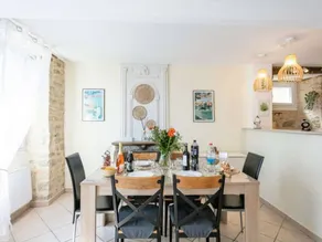 Casa con 2 camere da letto per 5 persone - Image 5