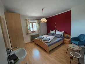 Fischlehen - Image 3