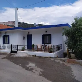 seaview house - Image 2