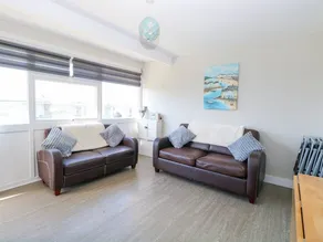 Family-friendly pleasant cottage with garden | Pets are welcome - Image 4