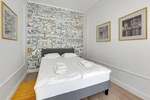 Fully equipped apartment | Beach nearby | Dogs allowed - Image 3