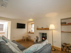 Cottage | Beach view - Image 3
