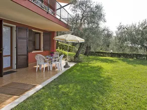 Modern apartment in Venice with Swimming pool and Garden - Image 5