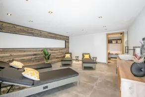 Family-oriented beautiful apartment with terrace & sauna - Image 5