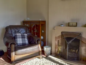 Family-oriented pleasant cottage with garden | Dogs allowed - Image 3