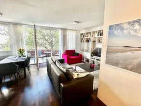 Appartement de vacances avec 1 chambre à coucher pour 2 personnes - Image 2