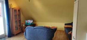Ferienwohnung Haus Viera Wohnung 3 - Image 4