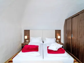 Children-friendly nice flat | Pets allowed - Image 4