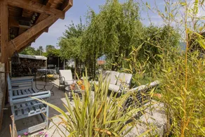 Pleasant gite with terrace | Pets allowed - Image 5