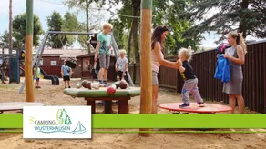 Appartamento accogliente e familiare con giardino | Accanto alla spiaggia | Ammette animali domestici - Image 4