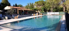 Camping Sainte Victoire - Image 5