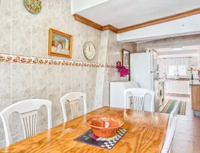 Fully equipped pleasant villa with private pool, terrace & barbeque | Sea view | Beach nearby - Image 5