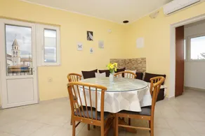 Apartment with terrace | Sea view - Image 4