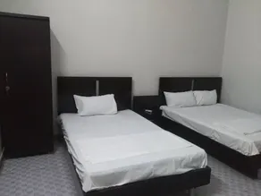 Flat for 8 persons - Image 3