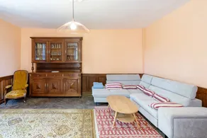 Children-friendly beautiful holiday home with terrace, barbecue & pool | Garden view | Pets are welcome - Image 3