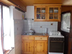 Schönes Rustico - Image 5