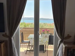 Dragon Castle - Sea View, Garden - 2 Bedroom - Image 5
