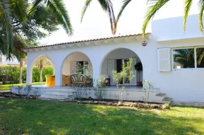 Luxury Cala D'Or Villa Villa Acebuche Beautiful 5 bedrooms 5 bathrooms Short Walk Cala Esmeralda - Image 3
