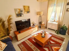 Holiday apartment | Mountain view - Image 5