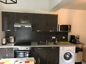 Maison de vacances entièrement équipée avec piscine, barbecue et jardin | Avec animaux acceptés - Image 5