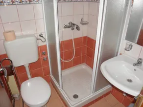 Apartment for 2 persons - Image 5
