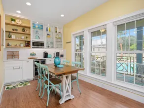 Magnolia Cottage - Image 5