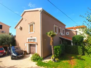 Holiday apartment with terrace & BBQ - Image 5
