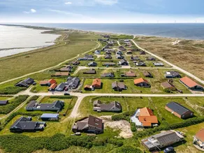 "Arla" - 200m from the sea - Image 5