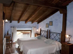Fully equipped house with garden & terrace | Suitable for remote work - Image 4