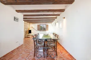 Country House 'Bahia' with Shared Pool, Wi-Fi and Air Conditioning - Image 5