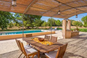 Family-oriented holiday home with private pool, terrace & garden | Mountain view | Good for workation - Image 3