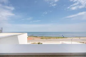 Appartement avec internet haut débit | Vue ville - Image 2