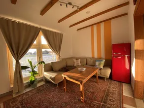 Cabin | Nature view - Image 3