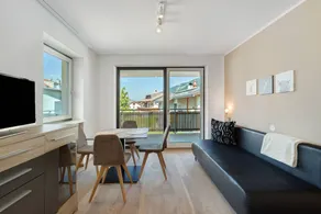 Apt Hofer Marianna - Image 2