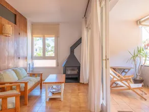 Beautiful holiday apartment | Next to the beach | Pets allowed - Image 4