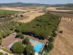 Merveilleux mobil home convivial et familial avec piscine et terrasse | Avec animaux bienvenus - Image 2