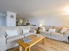 Children-friendly cottage with sauna, pool & terrace | Beach view | Close to the beach - Image 4