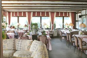 Ferienhotel Stockhausen, (Schmallenberg), LHS 10479 - Image 4