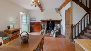 Bellissima casa totalmente attrezzata con giardino e barbecue | Sono ammessi animali domestici - Image 4