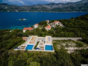 Soul Stella in Korčula - Image 4