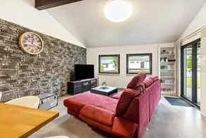 Holiday Home Bergliebe – Nature Retreat Near Willingen - Image 4